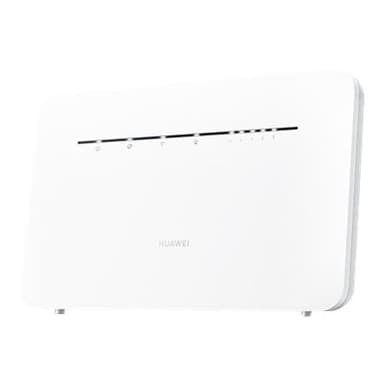 HUAWEI B535-235a 4G LTE Router