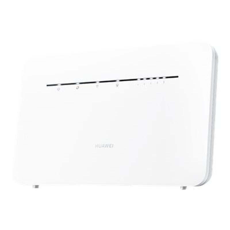 HUAWEI B535-235a 4G LTE Router