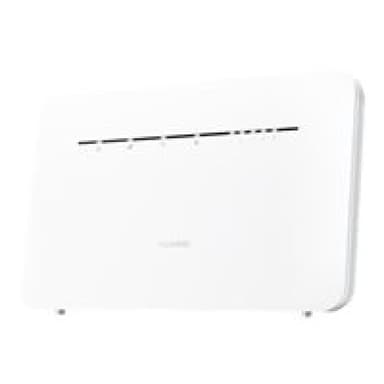 HUAWEI B535-235a 4G LTE Router