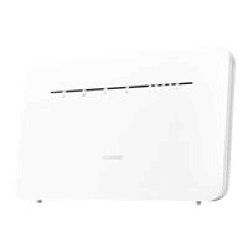 HUAWEI B535-235a 4G LTE Router