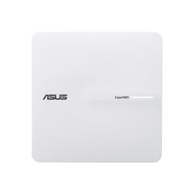 ASUS WL-Router EBA63