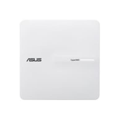 ASUS WL-Router EBA63