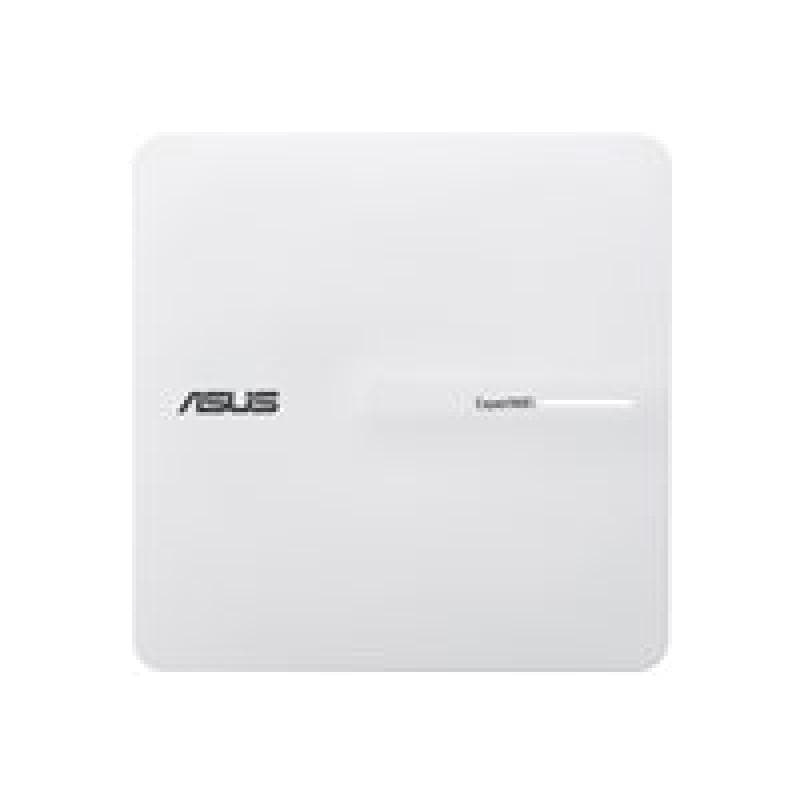 ASUS WL-Router EBA63