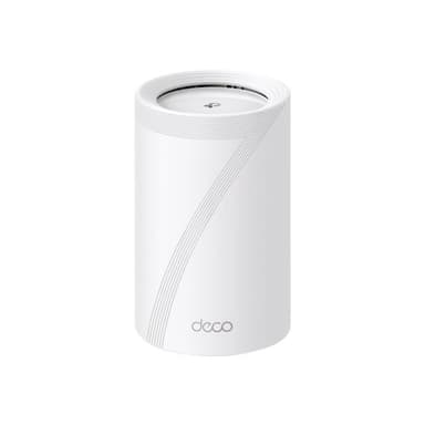 TP-LINK Deco BE65 V1 WLAN-System