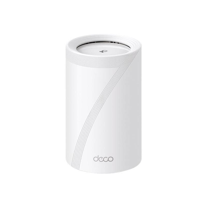 TP-LINK Deco BE65 V1 WLAN-System