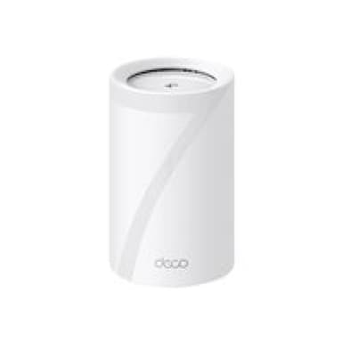 TP-LINK Deco BE65 V1 WLAN-System