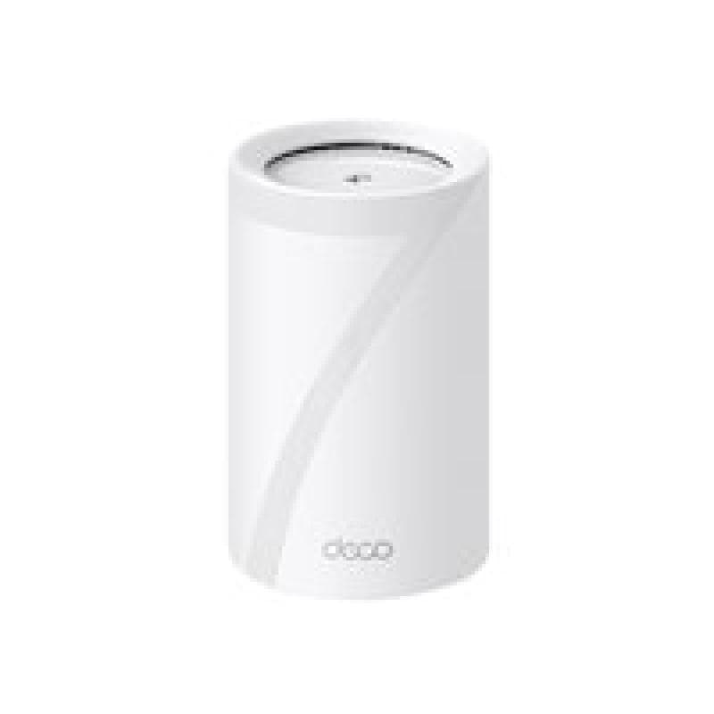 TP-LINK Deco BE65 V1 WLAN-System