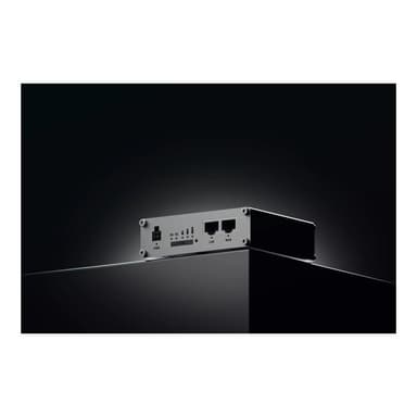 TELTONIKA RUT360 Wireless Router WWAN