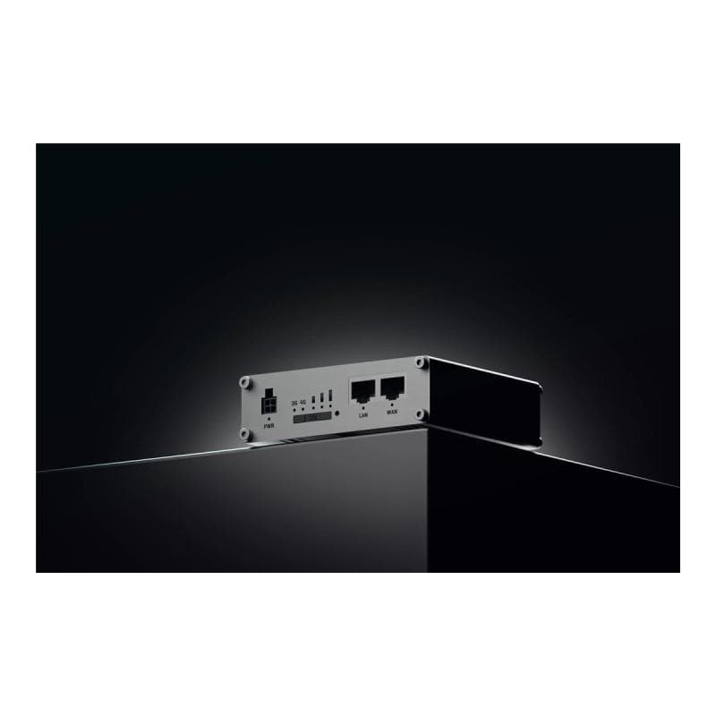 TELTONIKA RUT360 Wireless Router WWAN