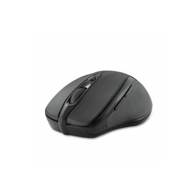 KENSINGTON Maus MY310S EQ Wireless