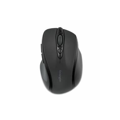 KENSINGTON Maus MY310S EQ Wireless