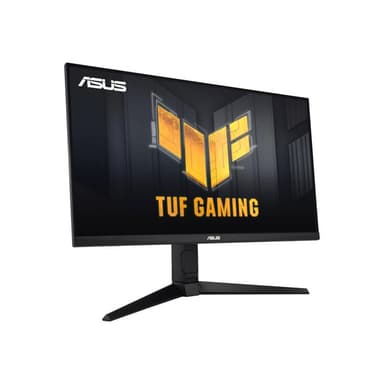 ASUS TUF Gaming VG27AQM1A-W 68,6cm (27″)