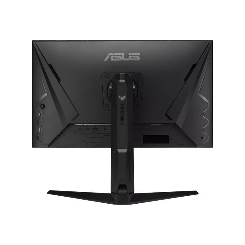 ASUS TUF Gaming VG27AQM1A-W 68,6cm (27″)