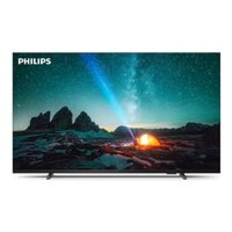 PHILIPS 55PUS7609/12 TV 139,7cm (55″)