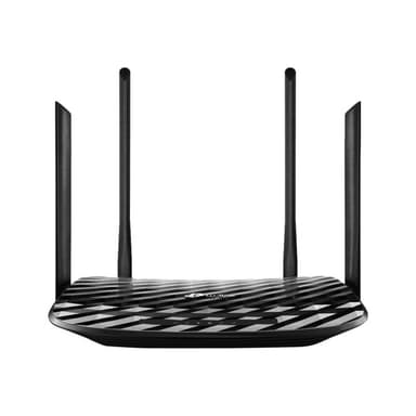 TP-LINK Router TP-LINK EC225-G5 (EC225-G5)