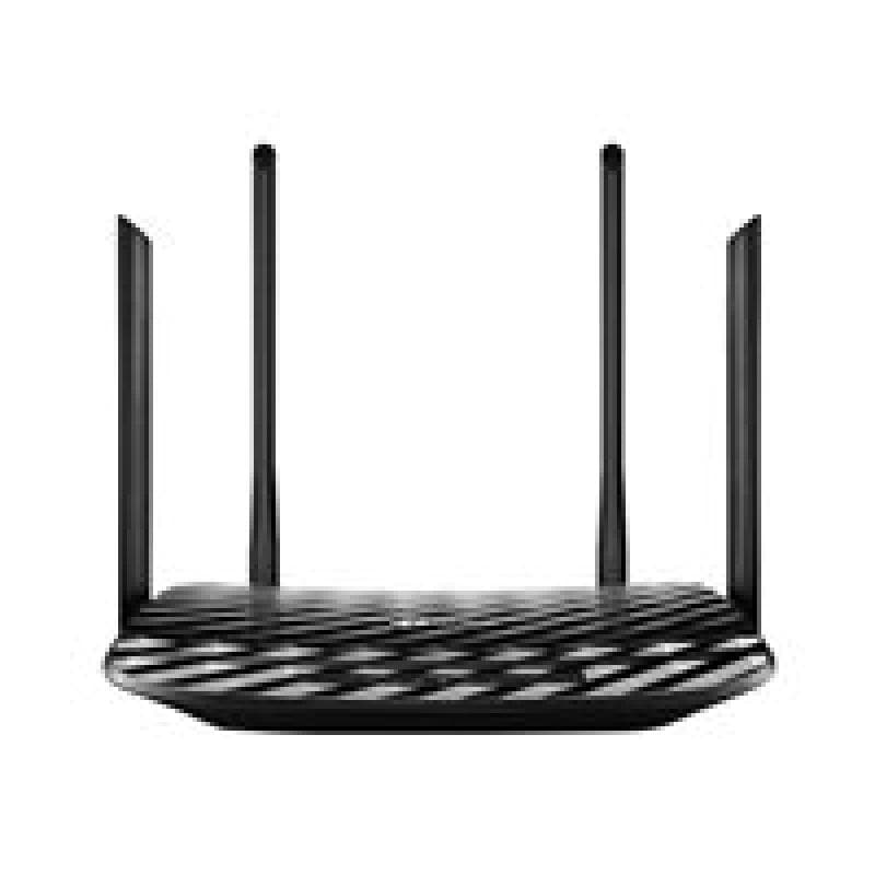 TP-LINK Router TP-LINK EC225-G5 (EC225-G5)