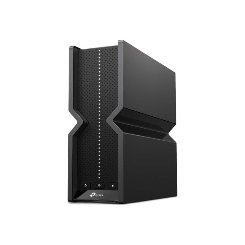 TP-LINK Archer BE9300 Tri-Band Wi-Fi 7 Router