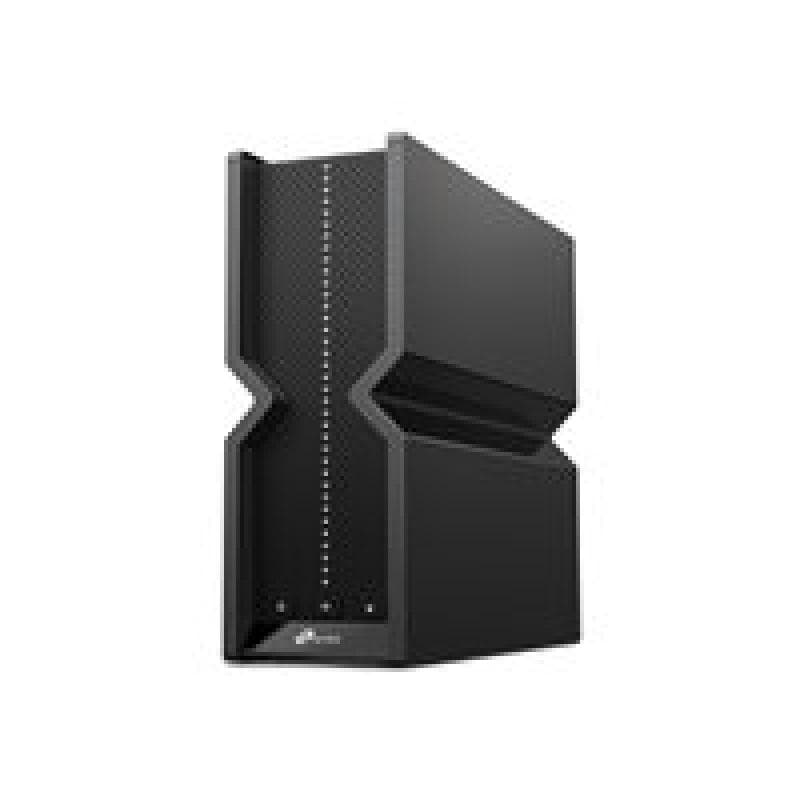TP-LINK Archer BE9300 Tri-Band Wi-Fi 7 Router