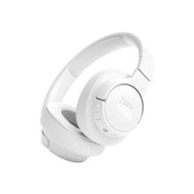 JBL Tune 720BT Headset Wireless