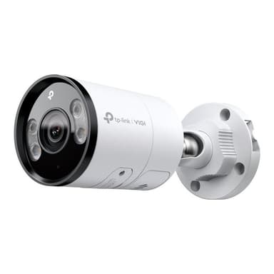 TP-LINK VIGI 5MP Full-Color Bullet Network Camera