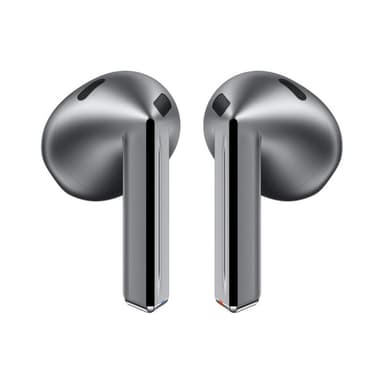 SAMSUNG Galaxy Buds 3 Wireless Silver