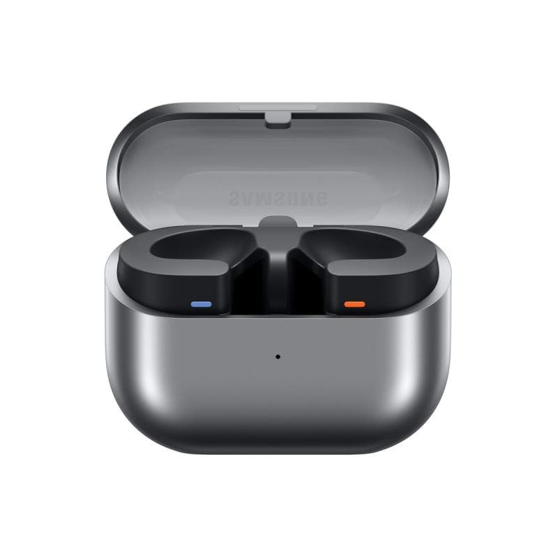 SAMSUNG Galaxy Buds 3 Wireless Silver