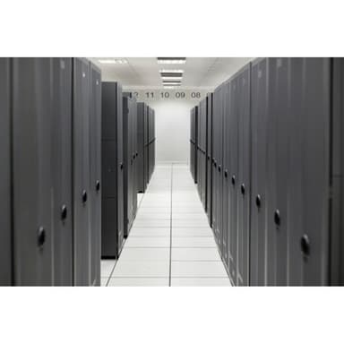 HPE ProLiant ML110 Gen11 redundantes Lüfterkit
