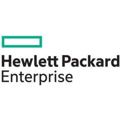 HPE ProLiant ML110 Gen11 redundantes Lüfterkit