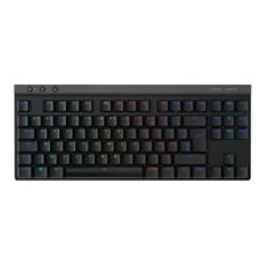 LOGITECH G515 LIGHTSPEED TKL  FR