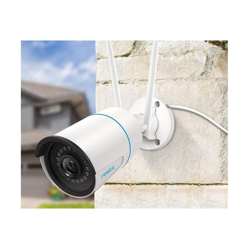 REOLINK WC510WAB2K02