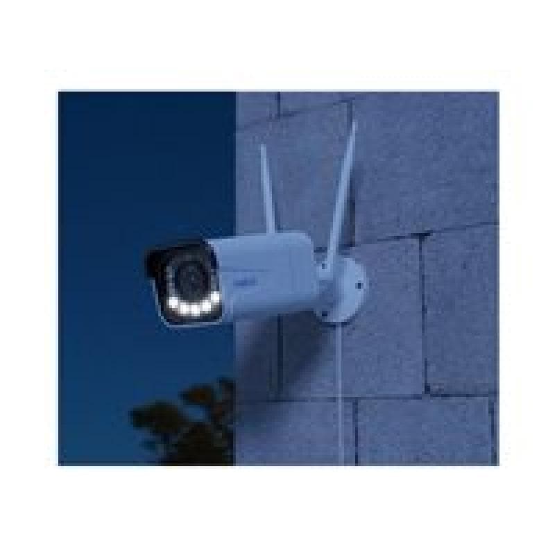 REOLINK WC811WAB4K03