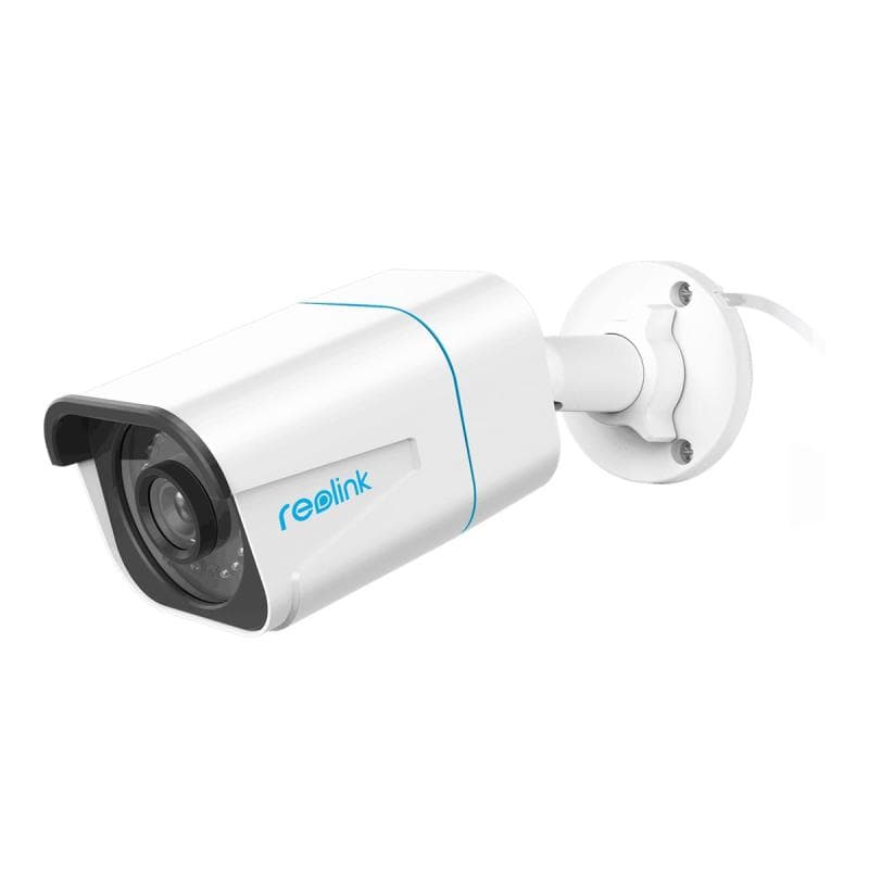REOLINK PC810AB4K01