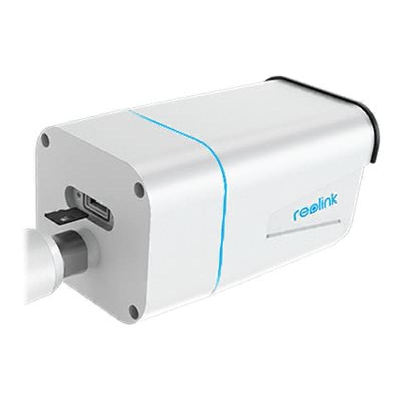 REOLINK PC810AB4K01