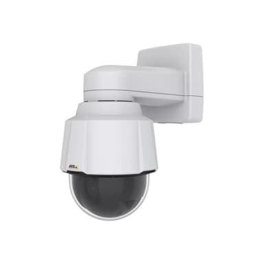 AXIS Netzwerkkamera PTZ Dome P5654-E Mk II 50HZ HDTV720p
