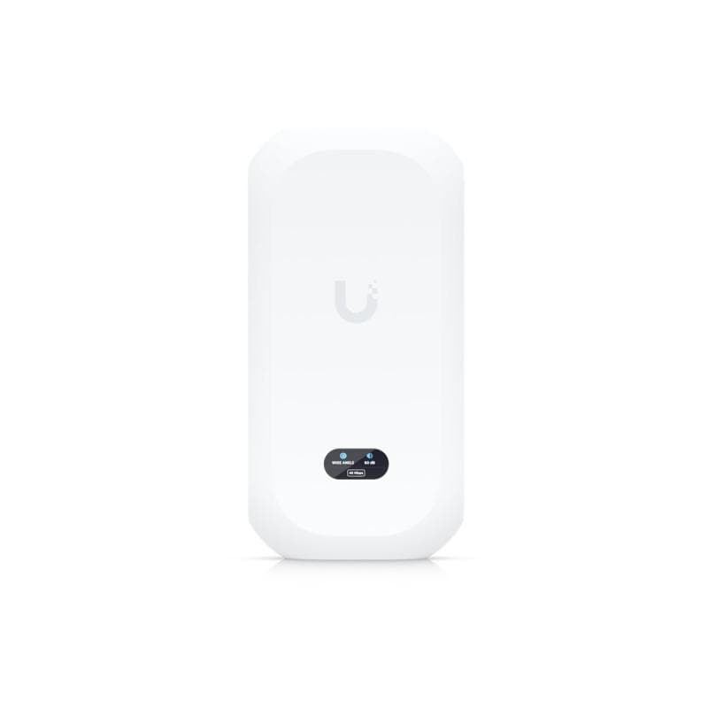 UBIQUITI UniFi AI Theta Hub