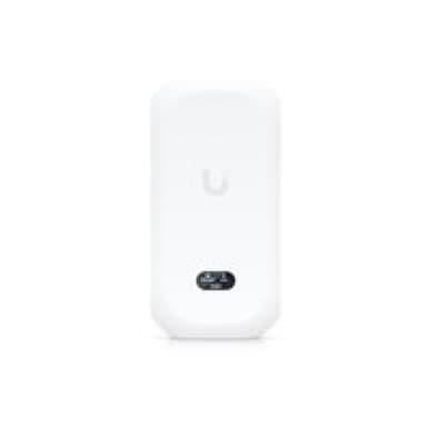 UBIQUITI UniFi AI Theta Hub