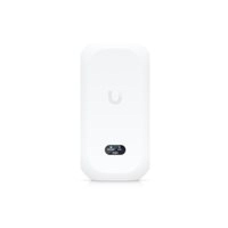 UBIQUITI UniFi AI Theta Hub