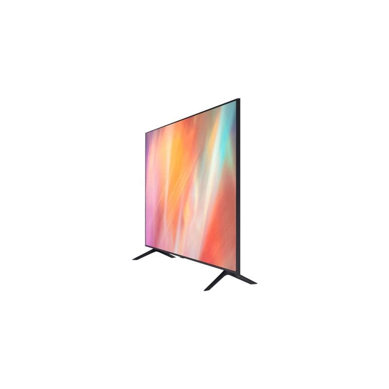 SAMSUNG Smart Signage BE43D-H 109,22cm (43")