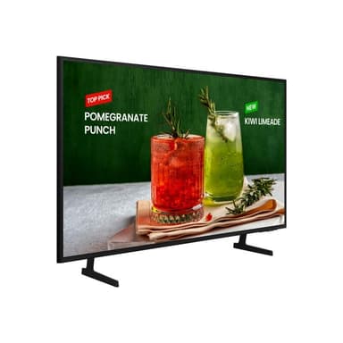 SAMSUNG Smart Signage BE55D-H 138,68cm (55″)