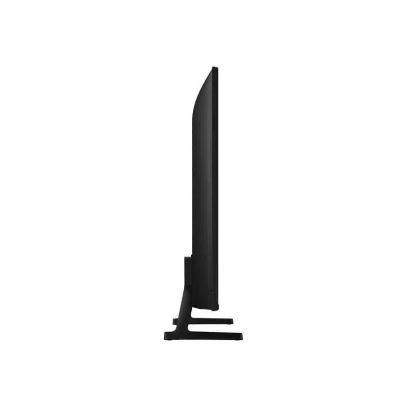 SAMSUNG Smart Signage BE55D-H 138,68cm (55″)