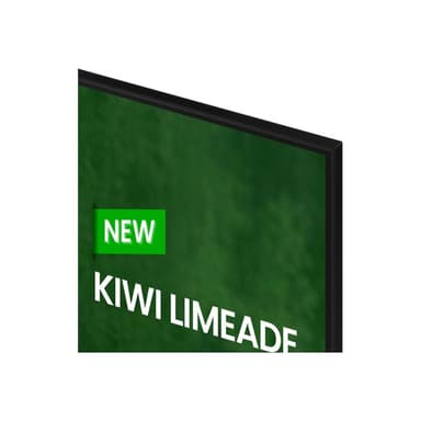 SAMSUNG Smart Signage BE55D-H 138,68cm (55″)