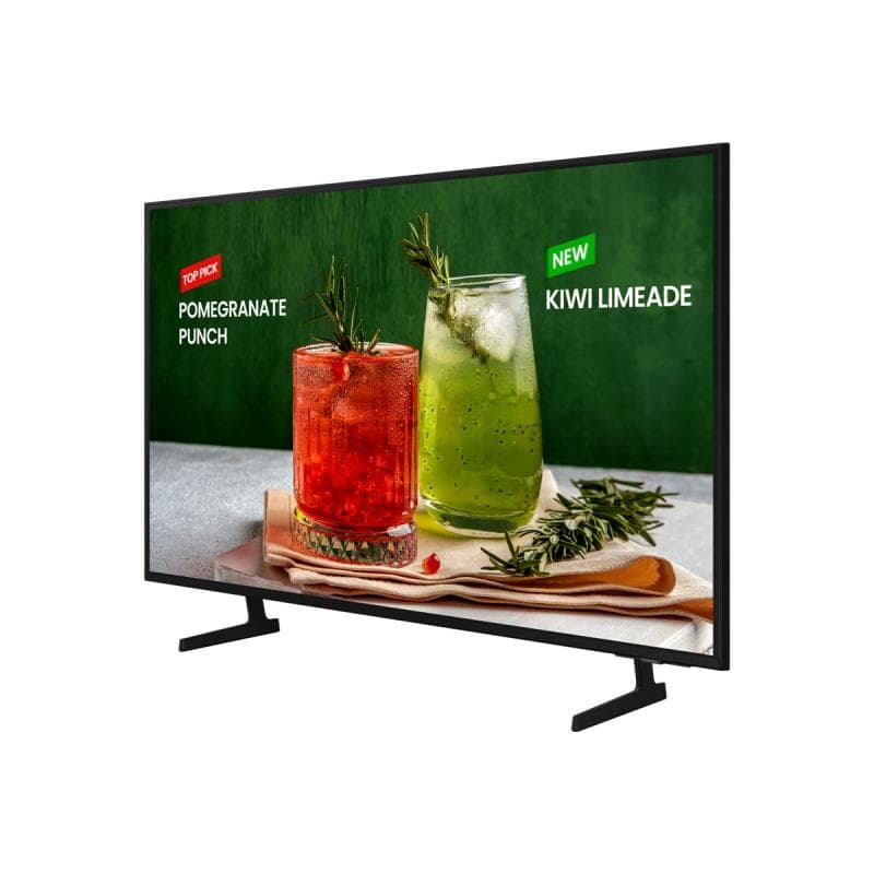 SAMSUNG Smart Signage BE75D-H 189,23cm (75″)
