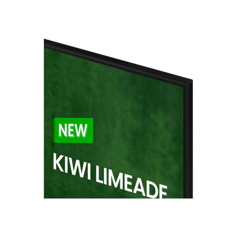 SAMSUNG Smart Signage BE75D-H 189,23cm (75″)