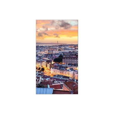 SAMSUNG Smart Signage VH55C-E 138,7cm (55″)