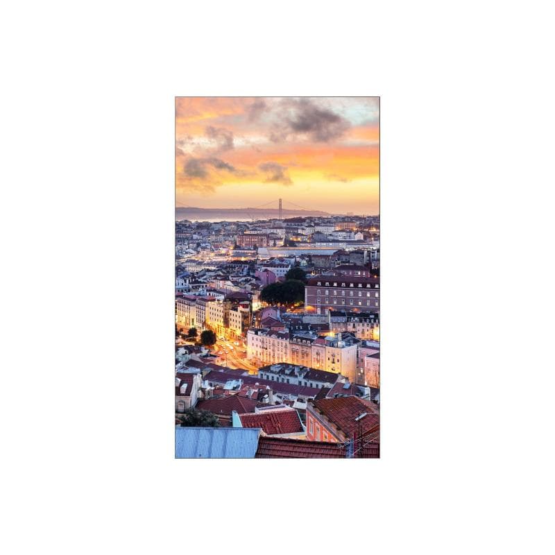 SAMSUNG Smart Signage VH55C-E 138,7cm (55″)