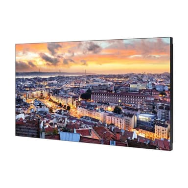 SAMSUNG Smart Signage VH55C-E 138,7cm (55″)