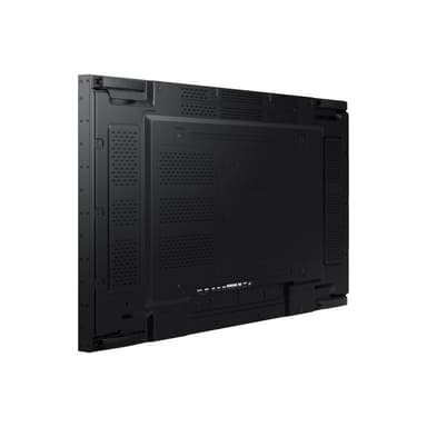 SAMSUNG Smart Signage VH55C-E 138,7cm (55″)
