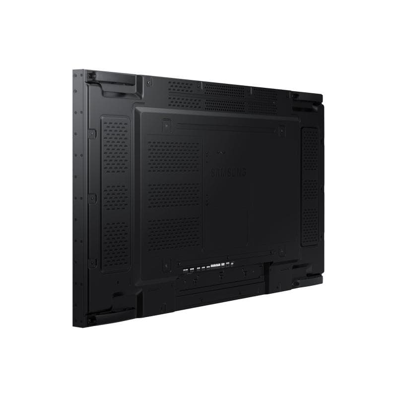 SAMSUNG Smart Signage VH55C-E 138,7cm (55″)