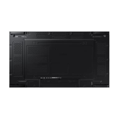 SAMSUNG Smart Signage VH55C-E 138,7cm (55″)