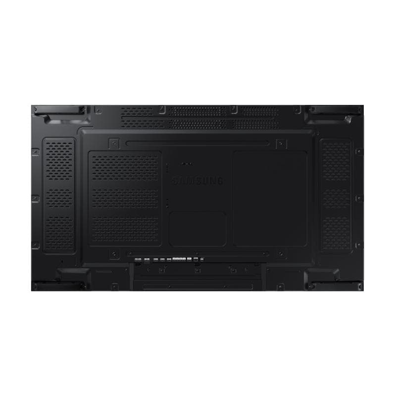 SAMSUNG Smart Signage VH55C-E 138,7cm (55″)